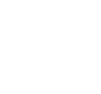 Achilles Restaurants Logo