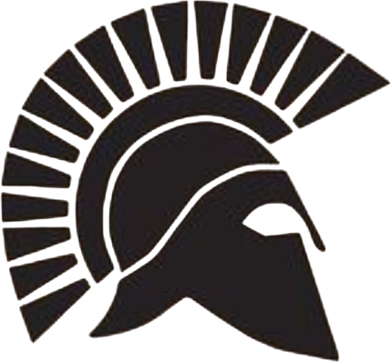 Achilles Restaurants Logo