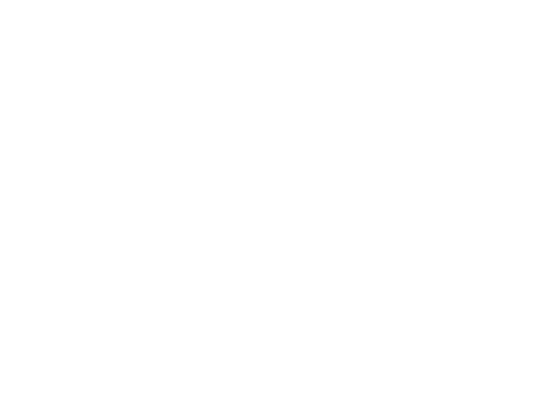 Genie Media Solutions